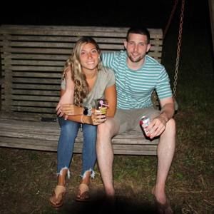 Meet your Posher, Nataliee